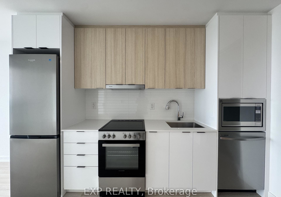 9751-markham-road-markham-ontario-n12929524