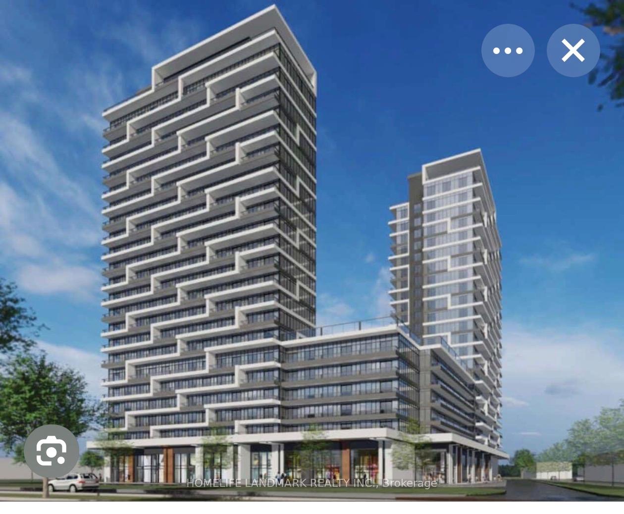 9763-markham-road-markham-ontario-n12929560