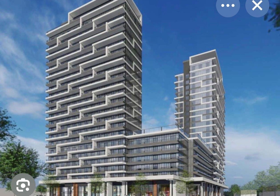 9763-markham-road-markham-ontario-n12929560