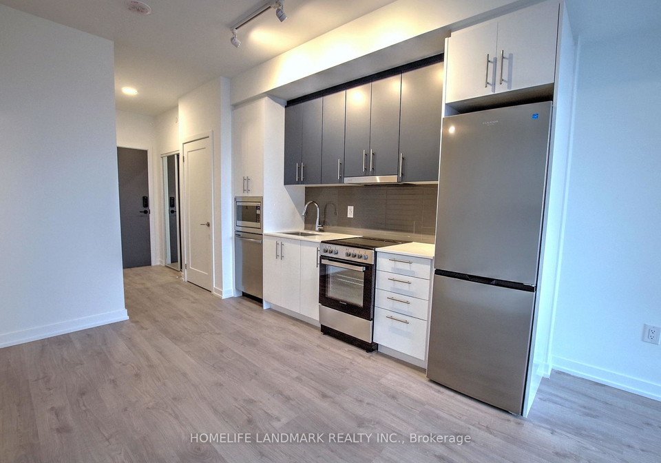 9763-markham-road-markham-ontario-n12929560
