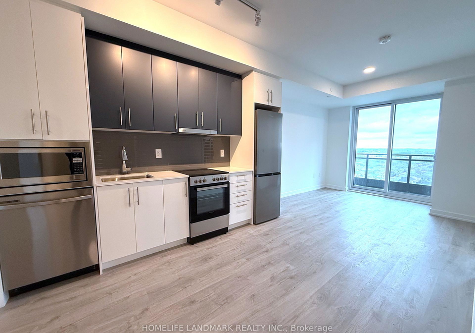 9763-markham-road-markham-ontario-n12929560