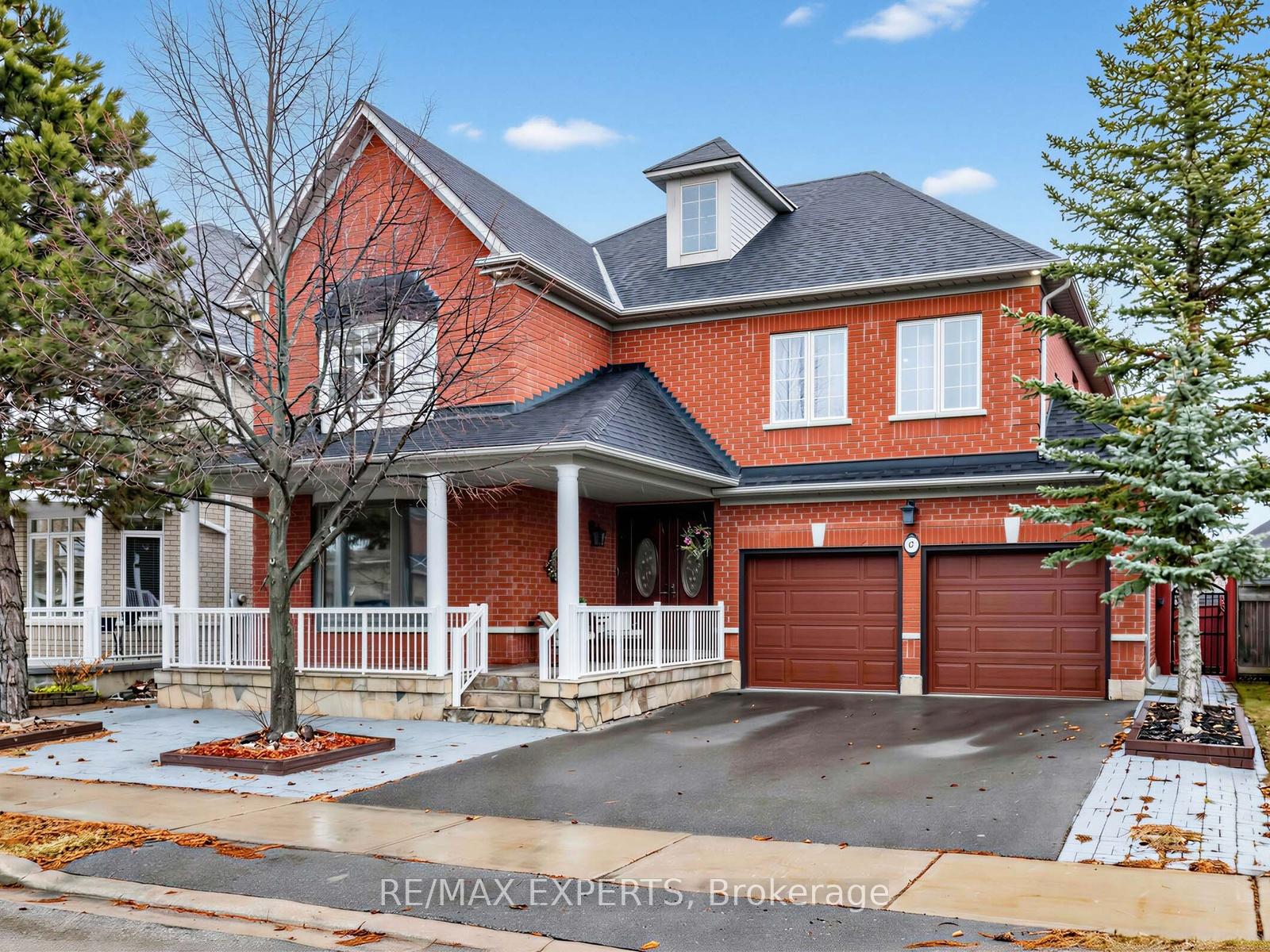 67-tremblay-avenue-vaughan-ontario-n12929672
