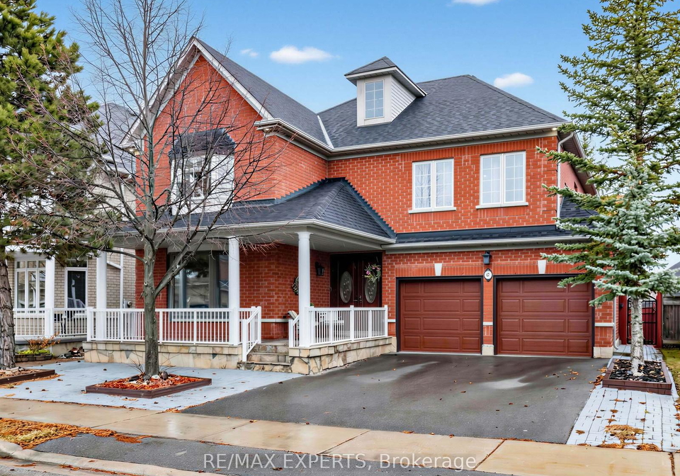 67-tremblay-avenue-vaughan-ontario-n12929672