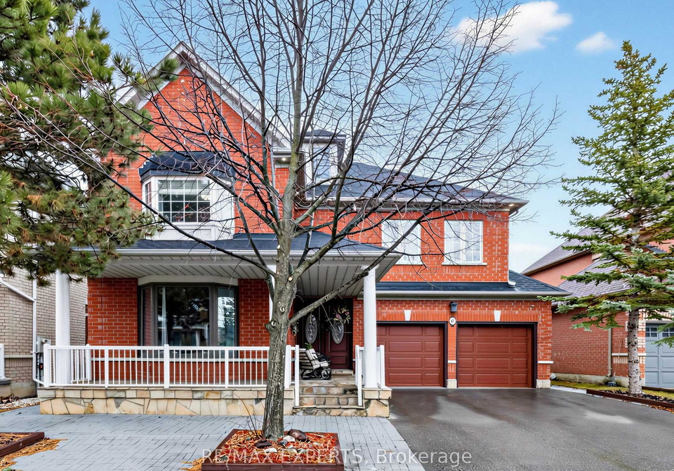 67-tremblay-avenue-vaughan-ontario-n12929672