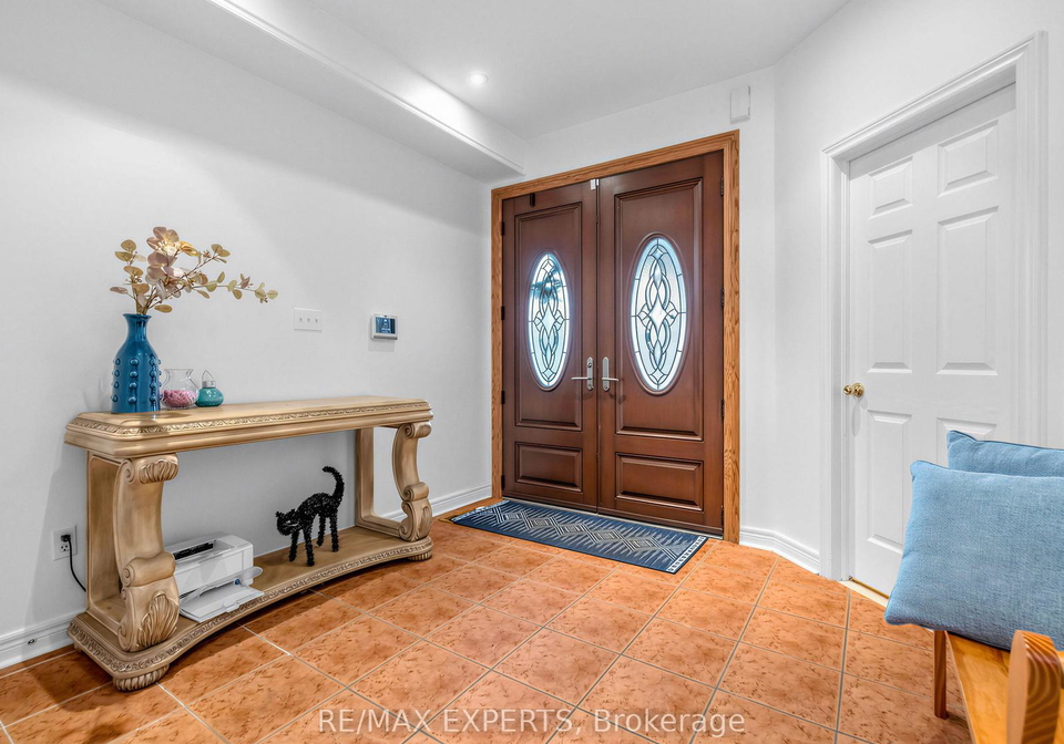 67-tremblay-avenue-vaughan-ontario-n12929672
