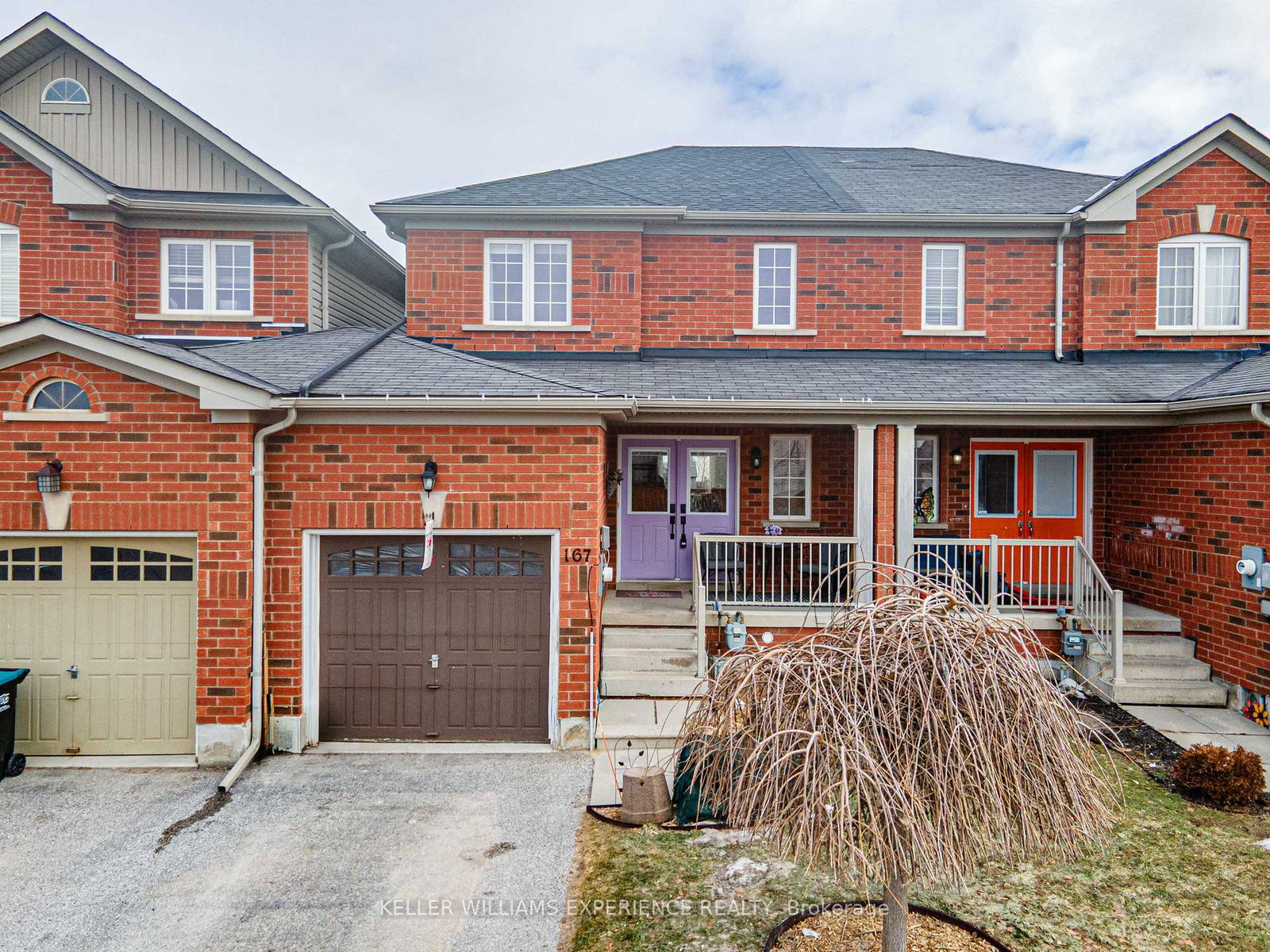 167-greenwood-drive-essa-ontario-n12929678