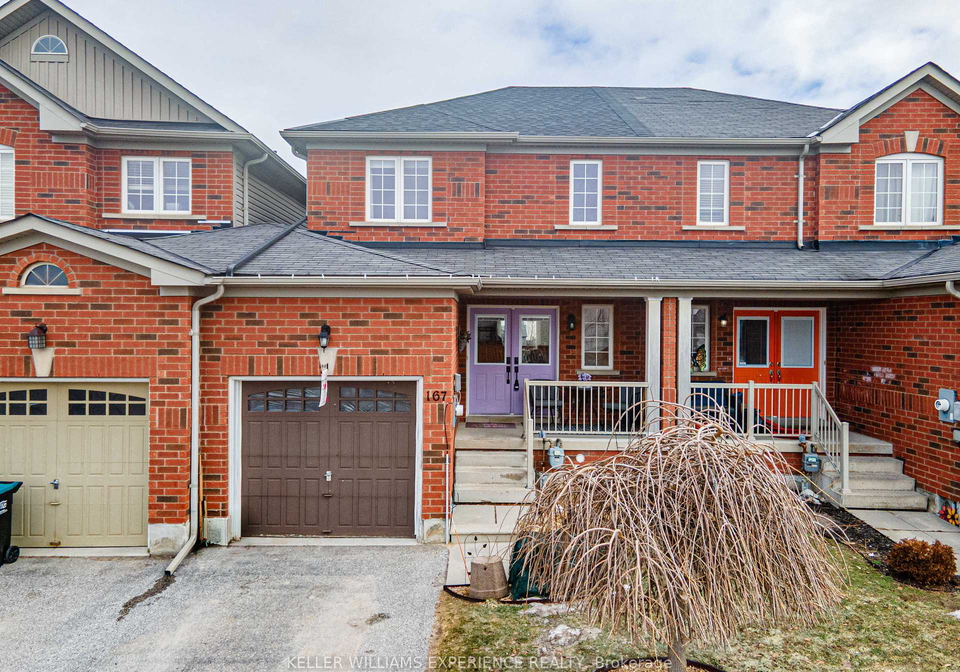 167-greenwood-drive-essa-ontario-n12929678