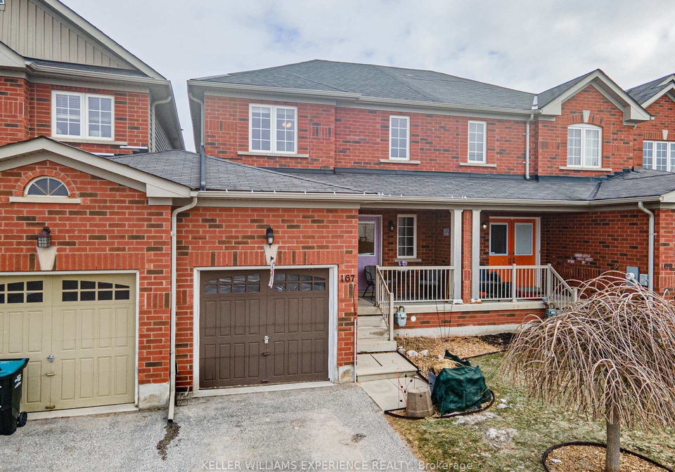 167-greenwood-drive-essa-ontario-n12929678