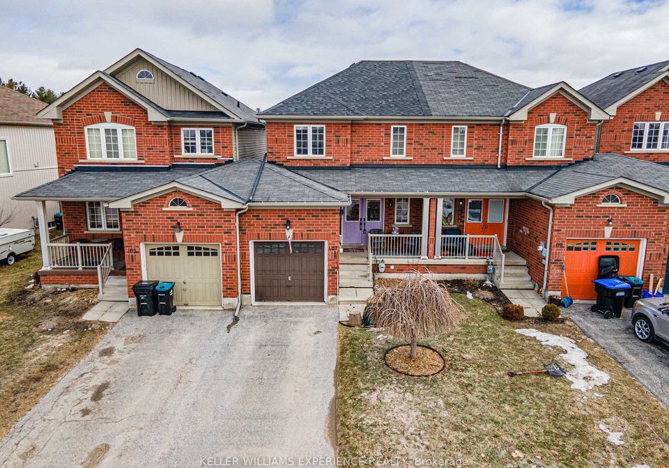 167-greenwood-drive-essa-ontario-n12929678