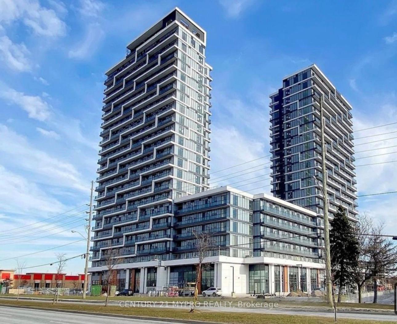 9763-markham-road-markham-ontario-n12929734