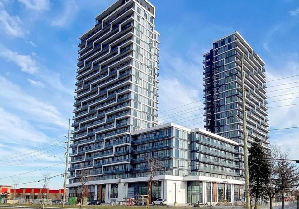 9763-markham-road-markham-ontario-n12929734