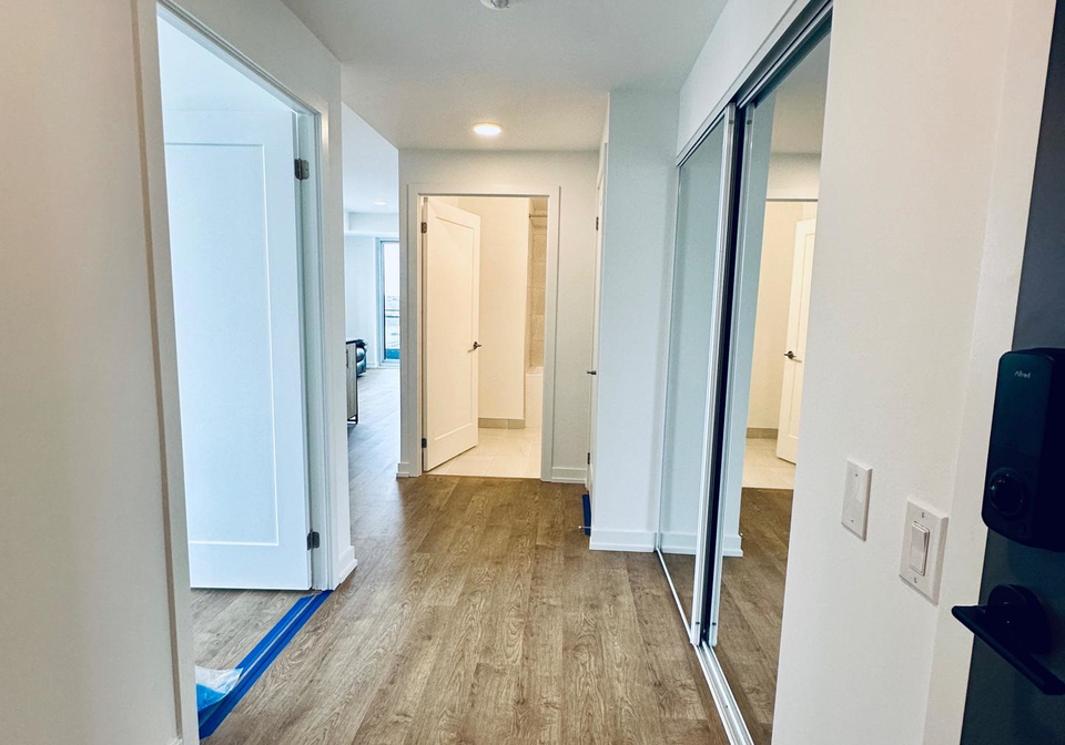 9763-markham-road-markham-ontario-n12929734