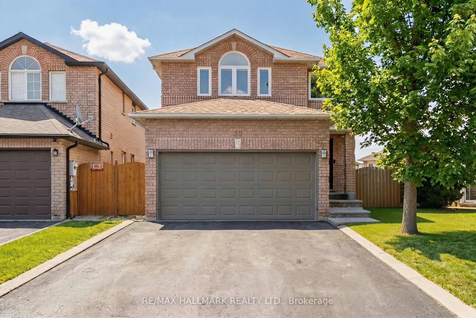 33-topaz-court-vaughan-ontario-n12929746