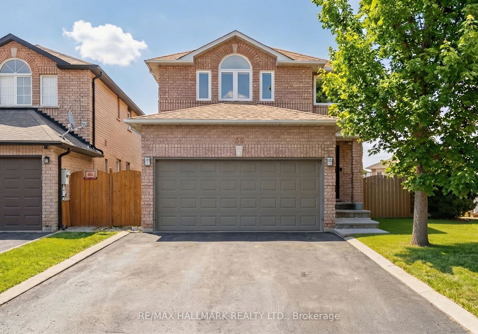 33-topaz-court-vaughan-ontario-n12929746