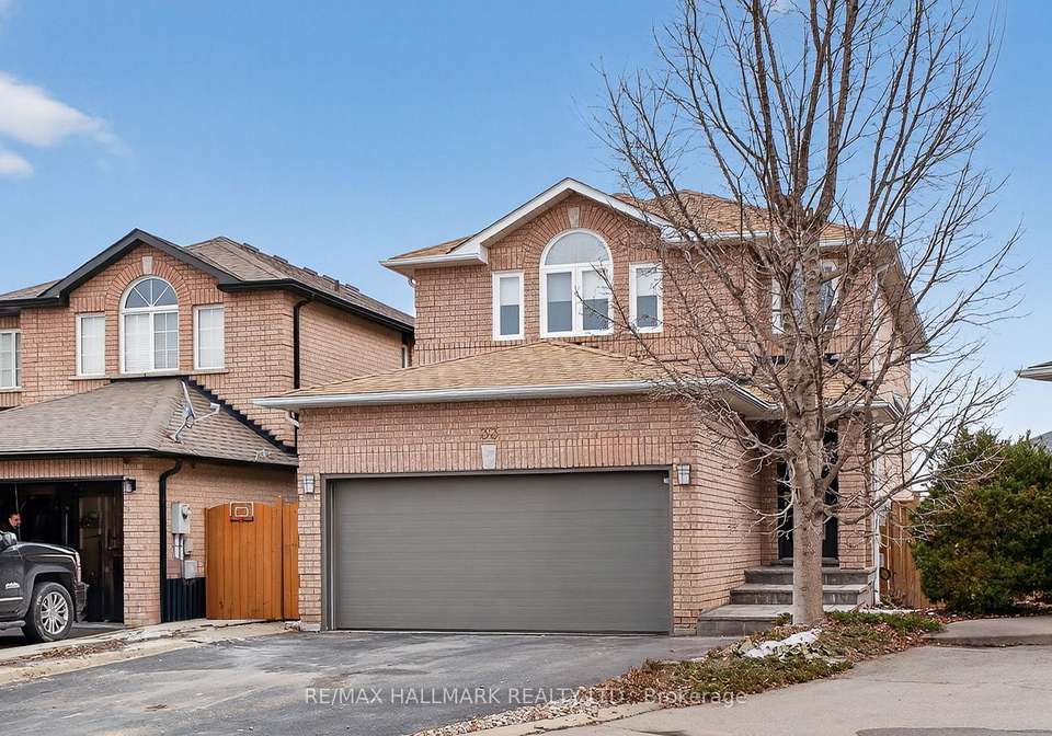 33-topaz-court-vaughan-ontario-n12929746