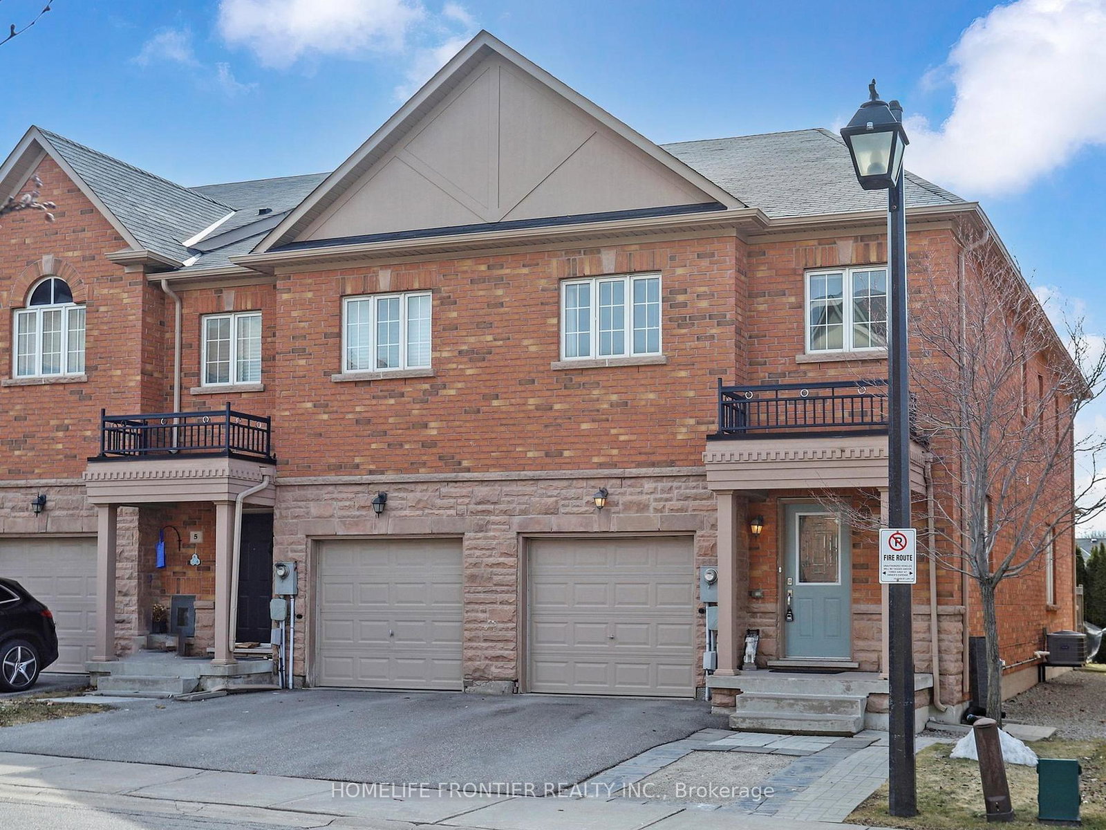 8777-dufferin-street-vaughan-ontario-n12929762
