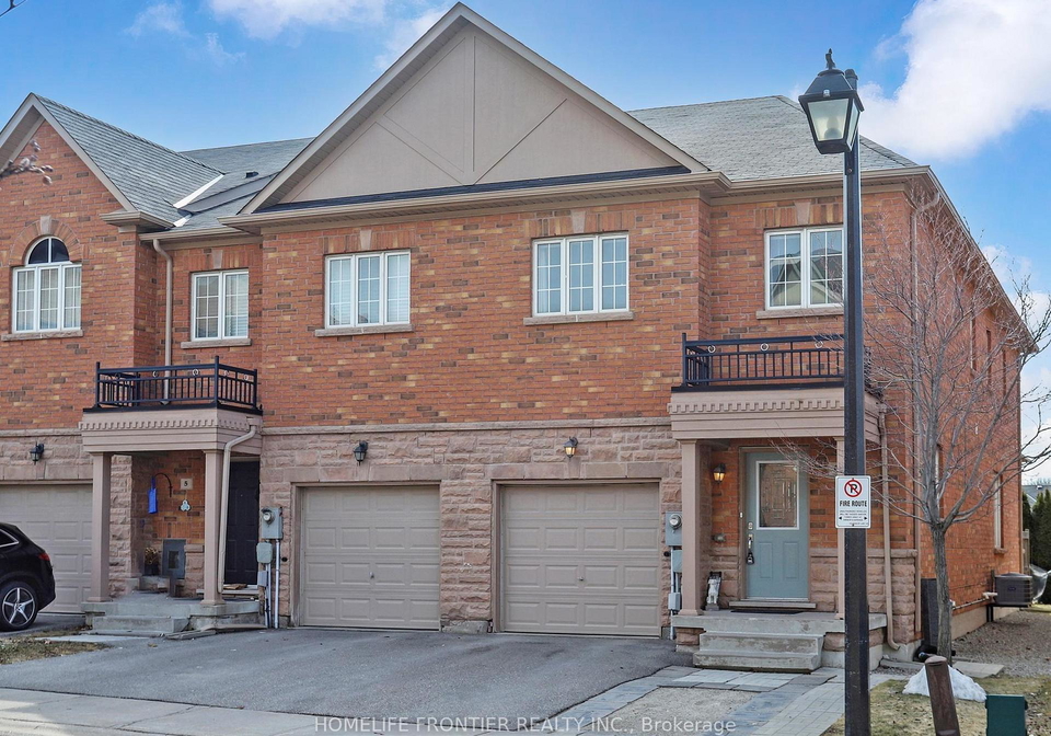 8777-dufferin-street-vaughan-ontario-n12929762