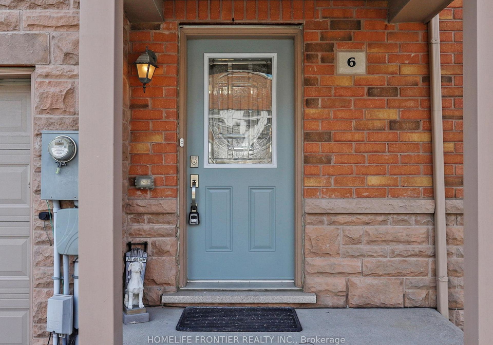 8777-dufferin-street-vaughan-ontario-n12929762