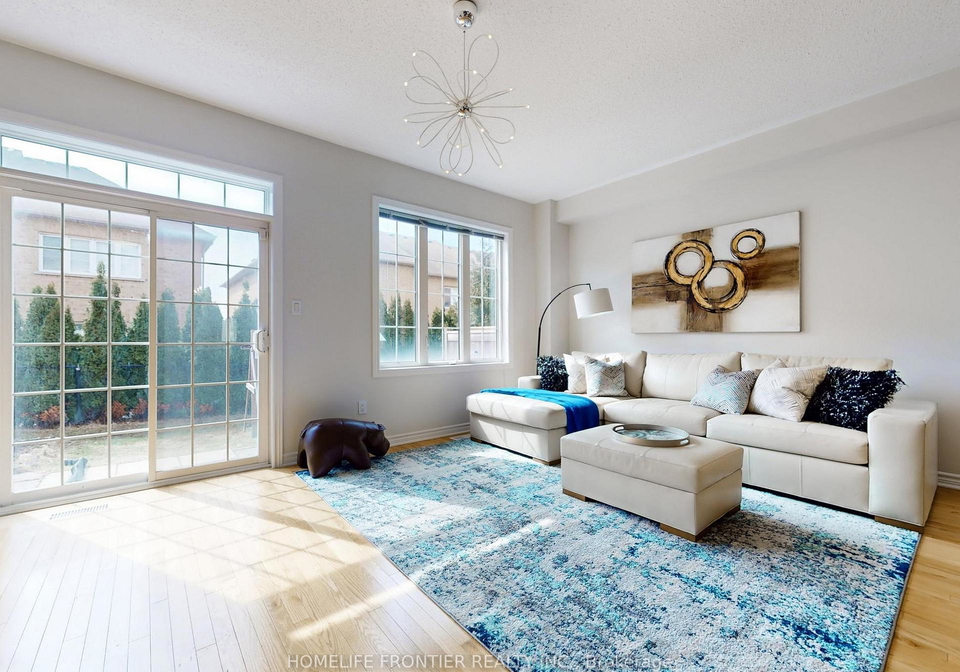 8777-dufferin-street-vaughan-ontario-n12929762