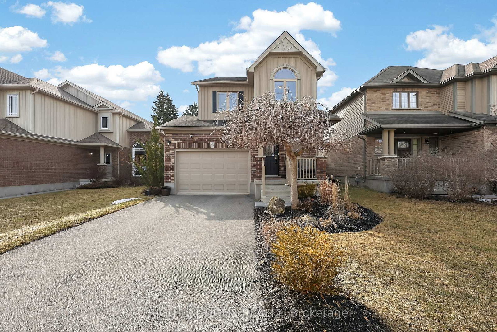 43-burt-avenue-new-tecumseth-ontario-n12929792