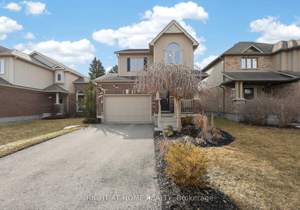 43-burt-avenue-new-tecumseth-ontario-n12929792
