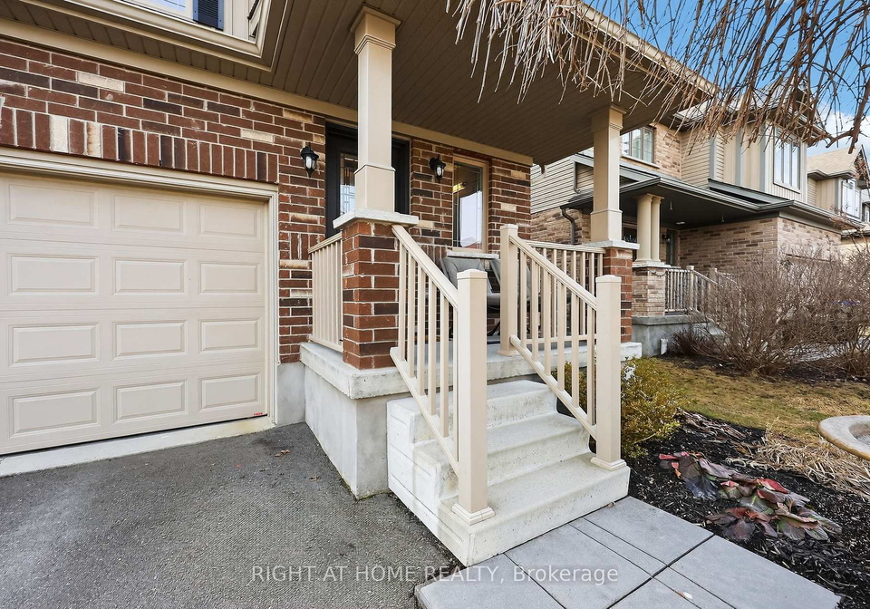 43-burt-avenue-new-tecumseth-ontario-n12929792