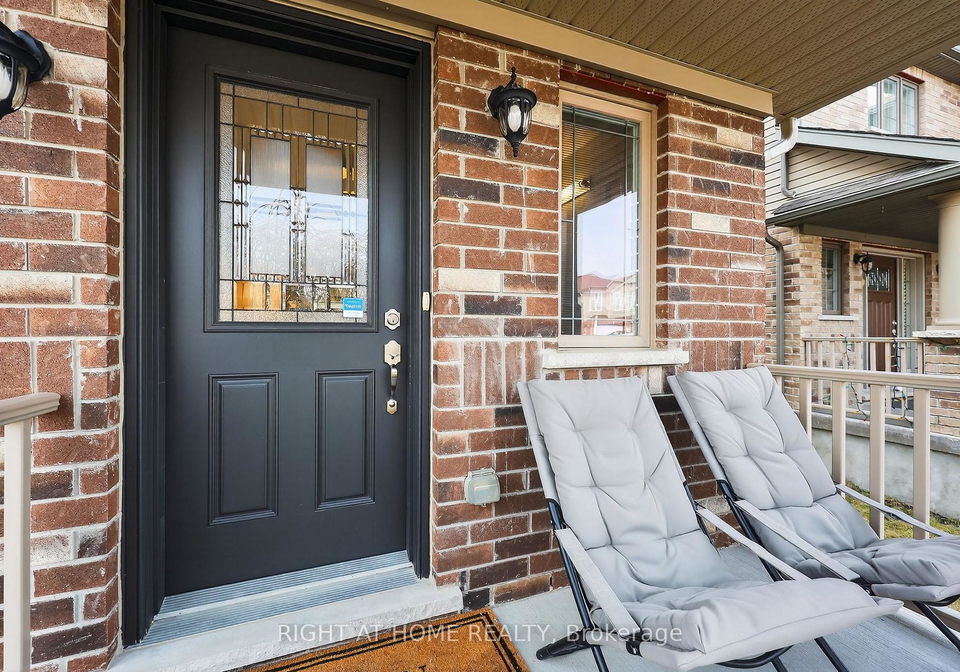 43-burt-avenue-new-tecumseth-ontario-n12929792