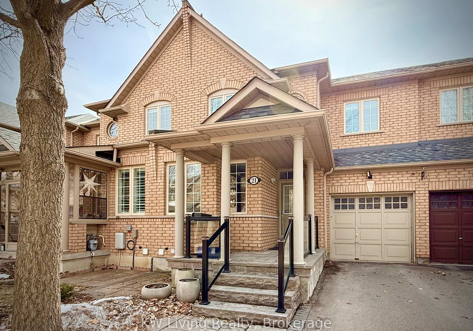 21-saintsbury-road-markham-ontario-n12929802