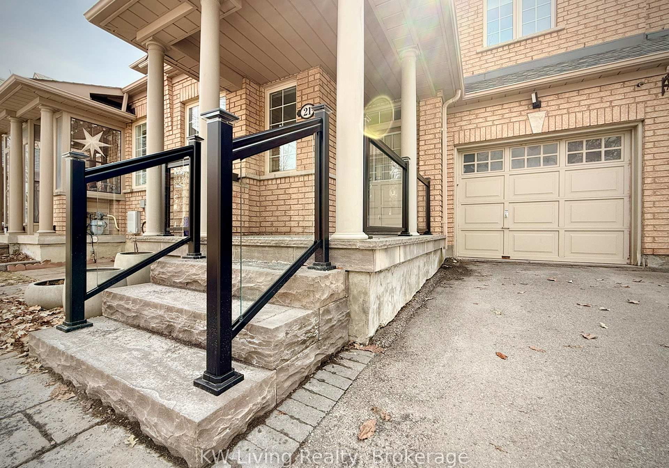 21-saintsbury-road-markham-ontario-n12929802