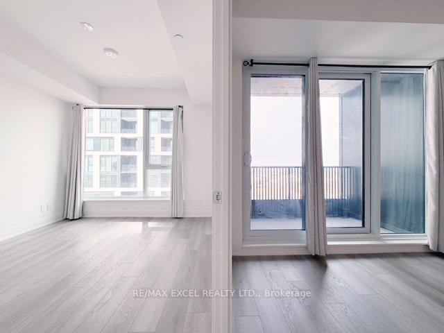 38-andre-de-grasse-street-markham-ontario-n12929838