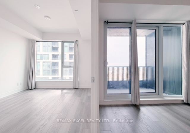 38-andre-de-grasse-street-markham-ontario-n12929838