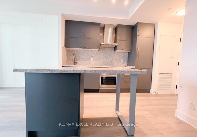 38-andre-de-grasse-street-markham-ontario-n12929838