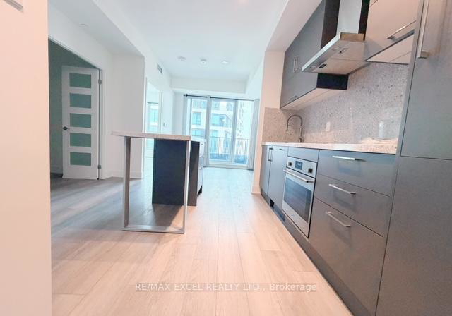 38-andre-de-grasse-street-markham-ontario-n12929838
