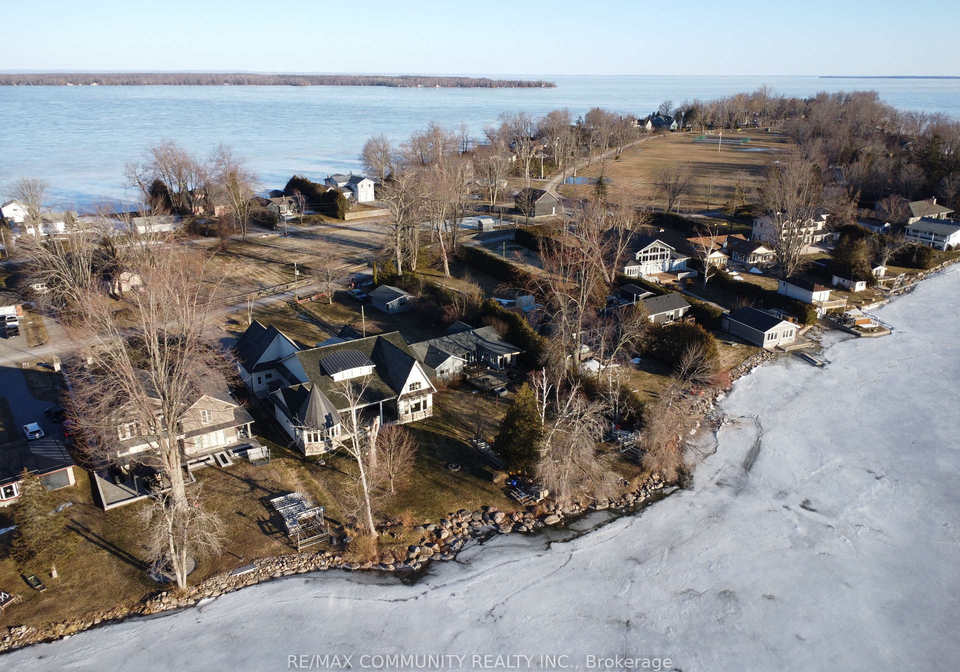579-duclos-point-road-georgina-ontario-n12929864