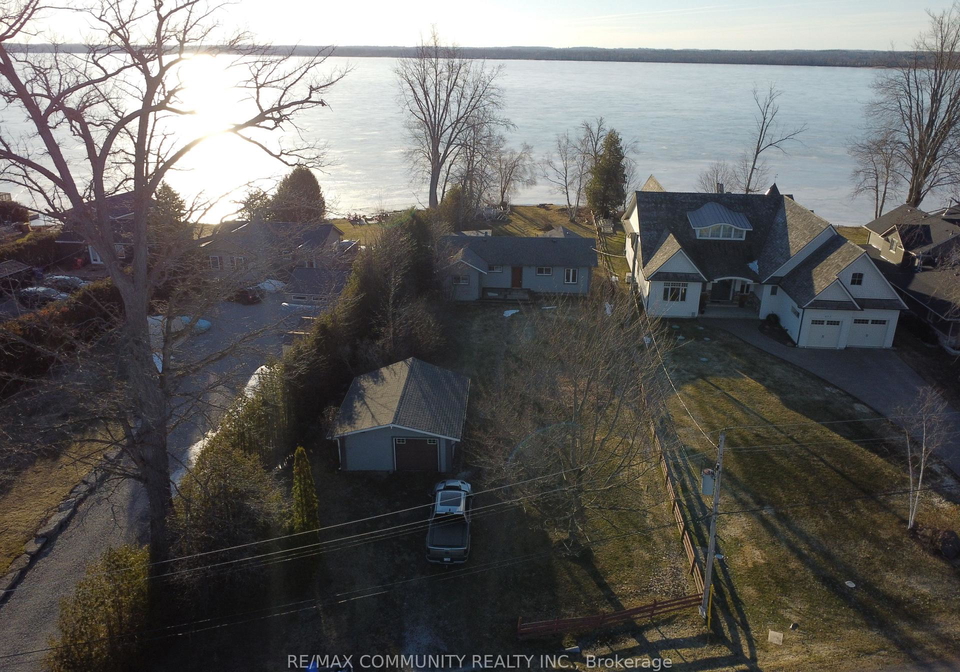 579-duclos-point-road-georgina-ontario-n12929864