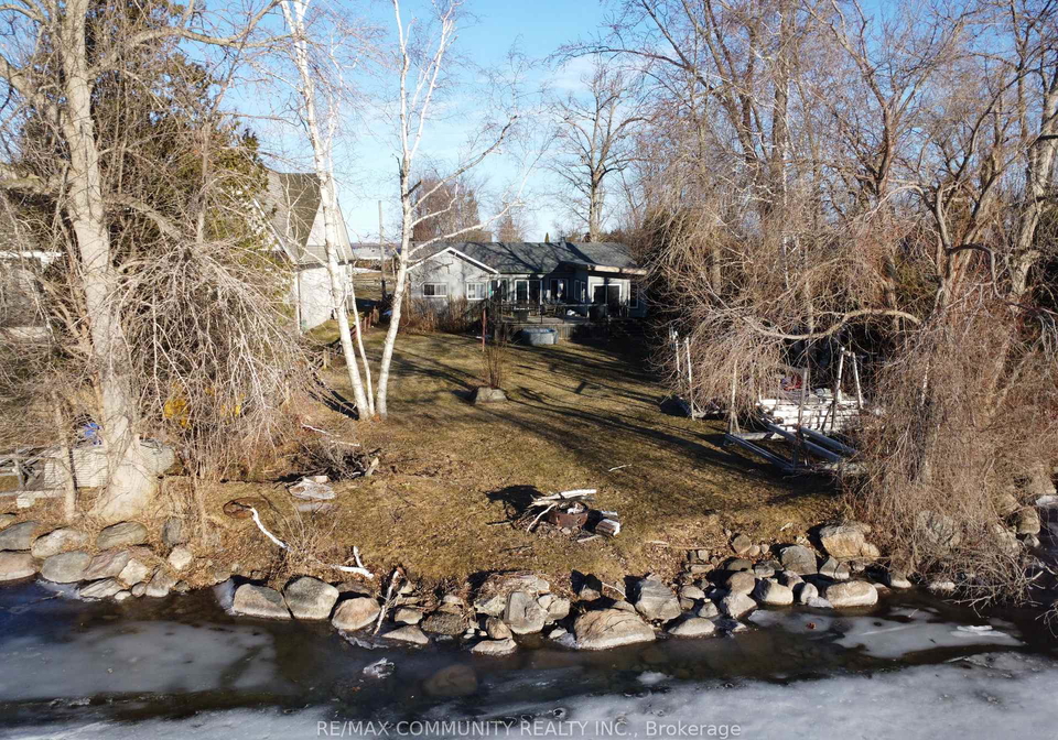 579-duclos-point-road-georgina-ontario-n12929864