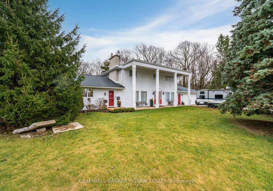 2209-10th-side-road-new-tecumseth-ontario-n12929886