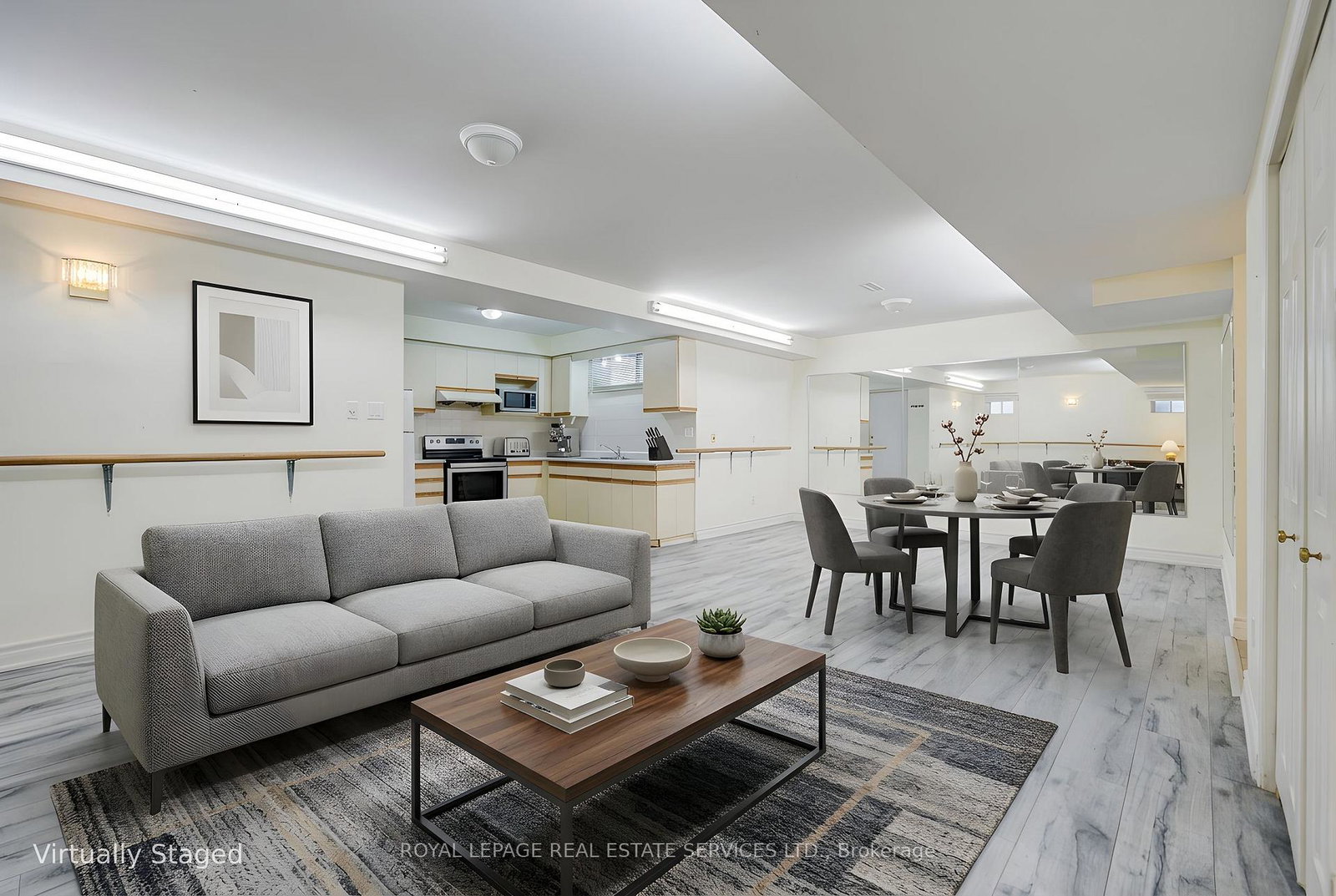 117-clark-avenue-markham-ontario-n12929964