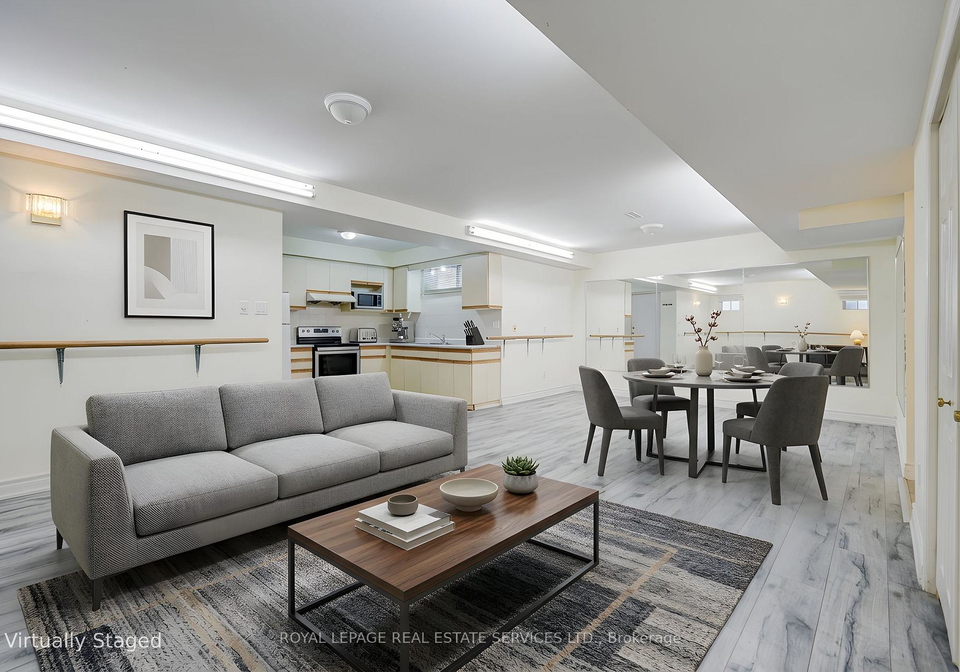 117-clark-avenue-markham-ontario-n12929964