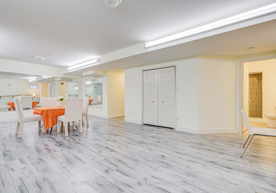 117-clark-avenue-markham-ontario-n12929964