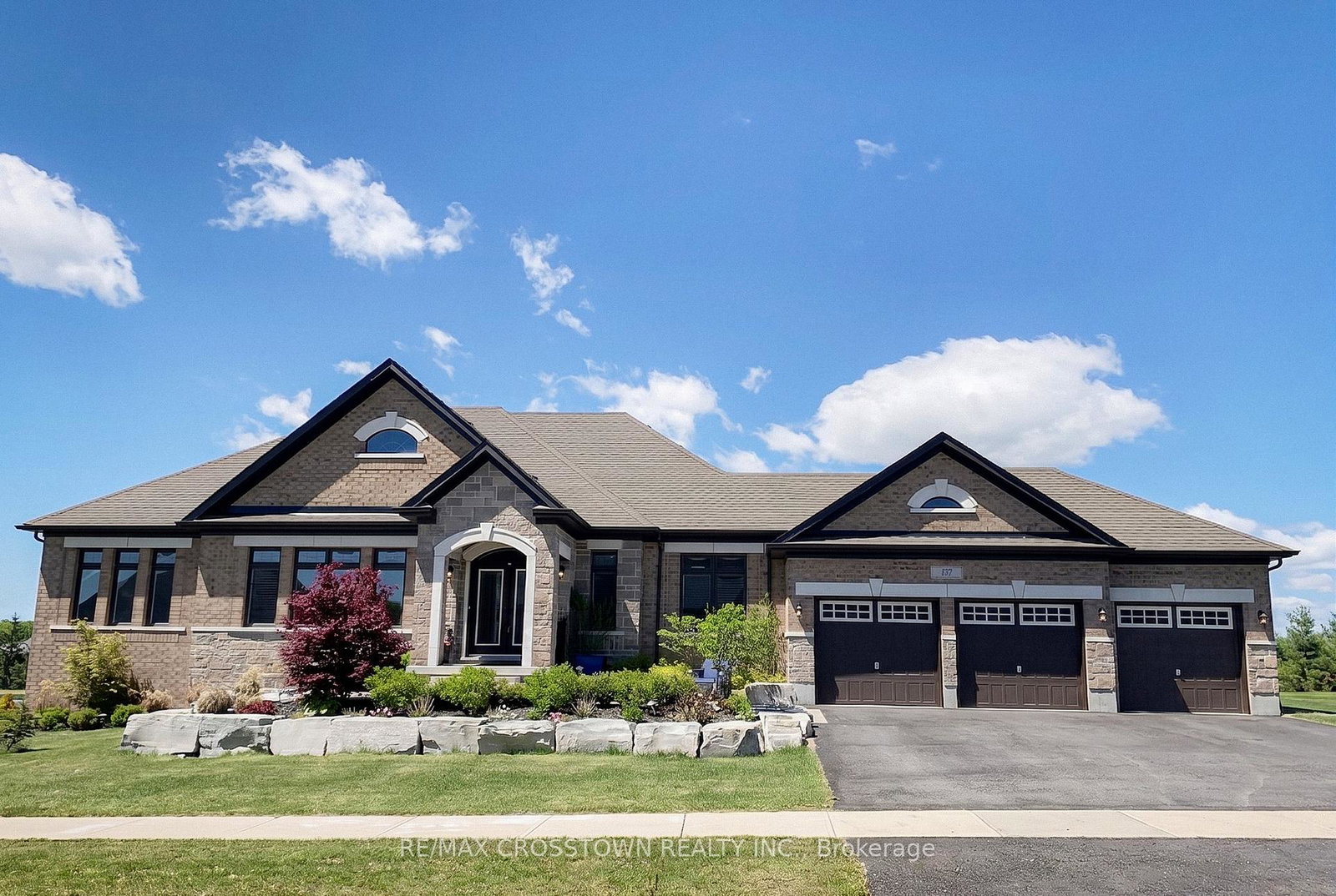 22-stewart-crescent-essa-ontario-n12929976