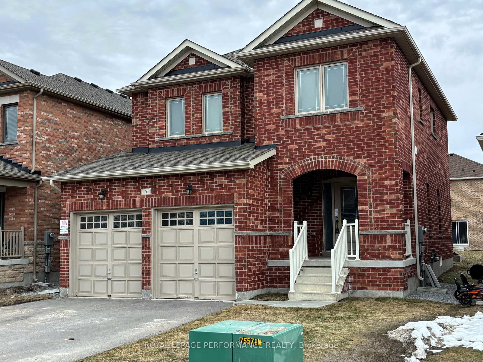 7-jardine-street-brock-ontario-n12929994