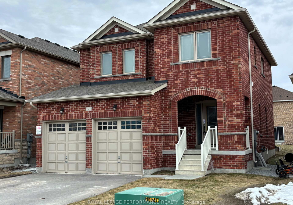 7-jardine-street-brock-ontario-n12929994