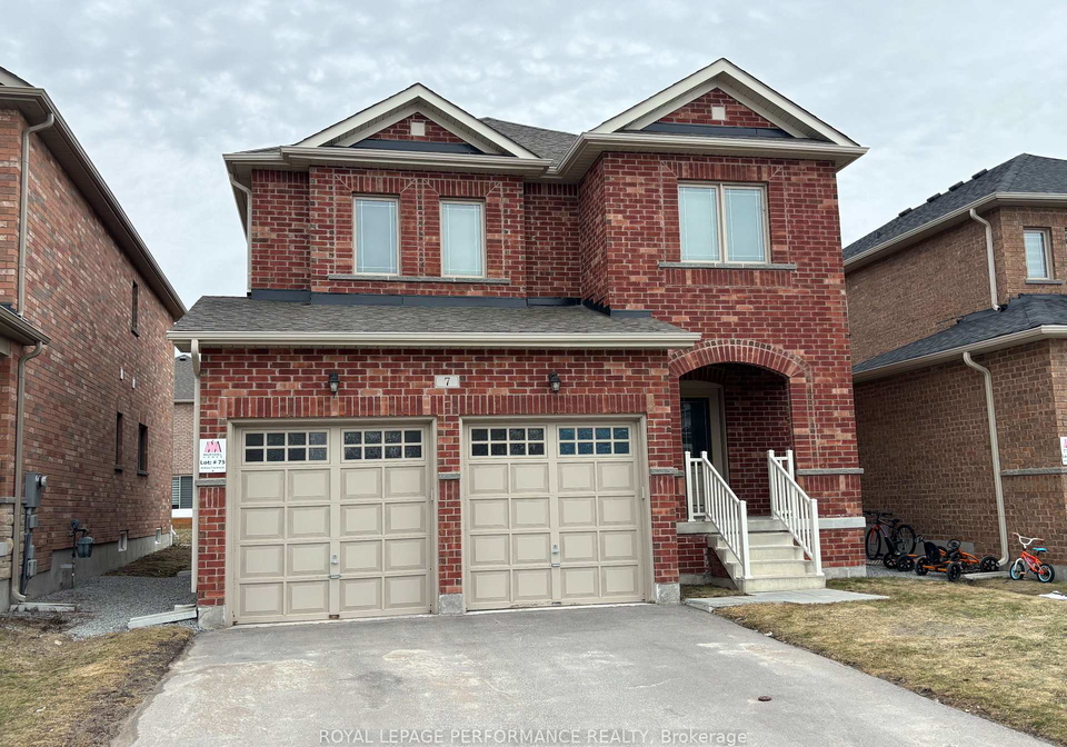 7-jardine-street-brock-ontario-n12929994