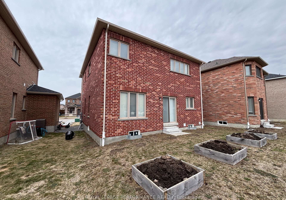7-jardine-street-brock-ontario-n12929994