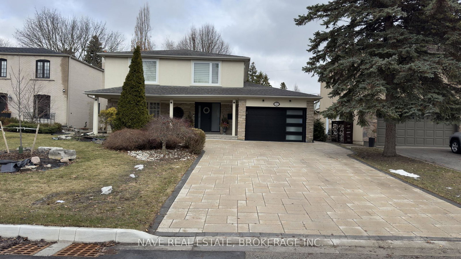 125-bay-thorn-drive-markham-ontario-n12930098