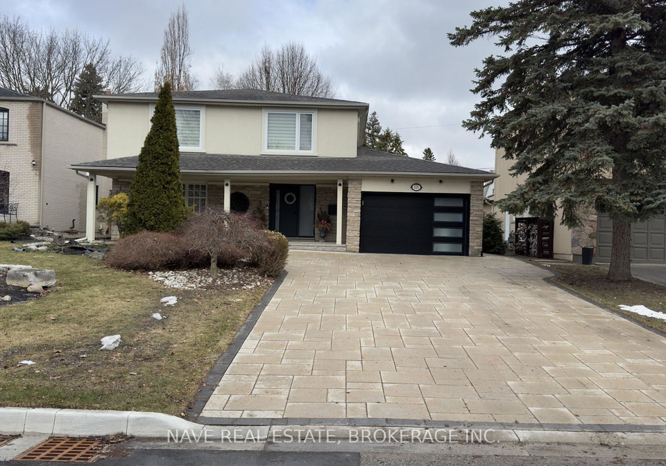 125-bay-thorn-drive-markham-ontario-n12930098