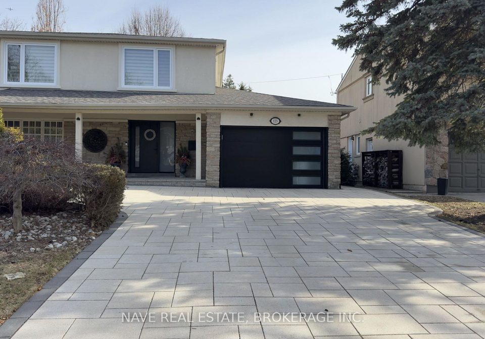 125-bay-thorn-drive-markham-ontario-n12930098