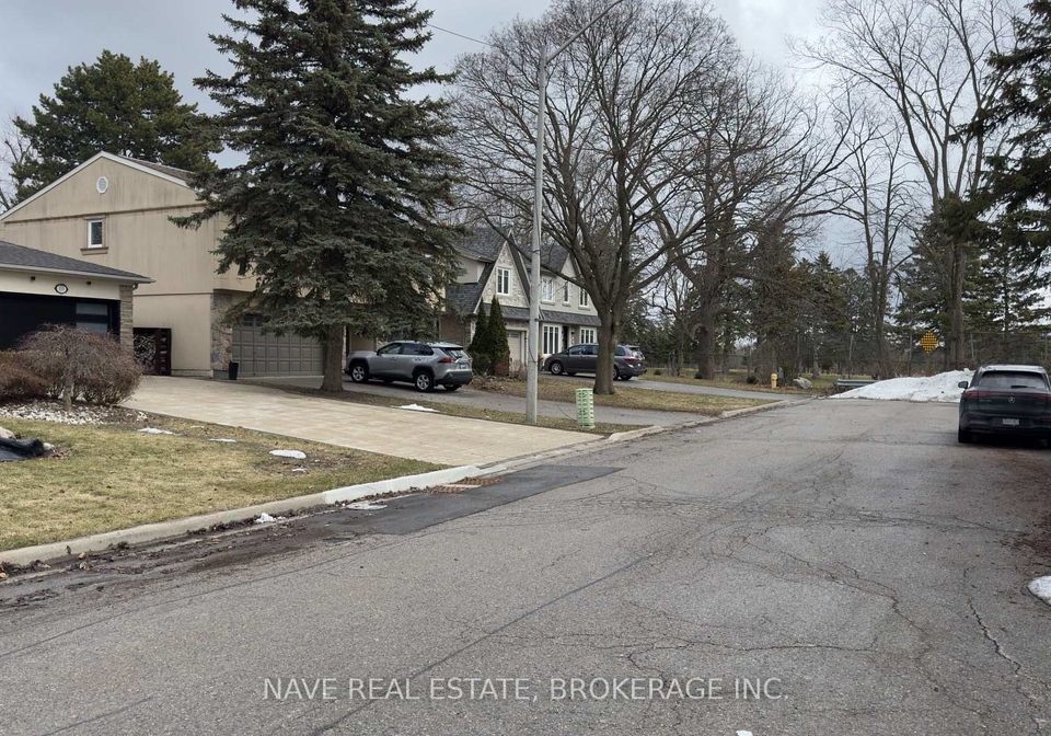 125-bay-thorn-drive-markham-ontario-n12930098