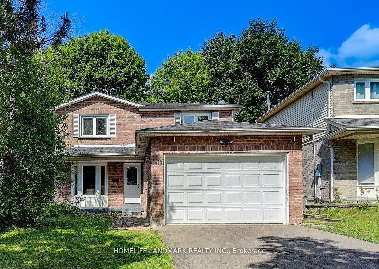 30-misty-moor-drive-richmond-hill-ontario-n12930104